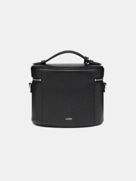 GROßE KOSMETIKTASCHE FÜR DAMEN