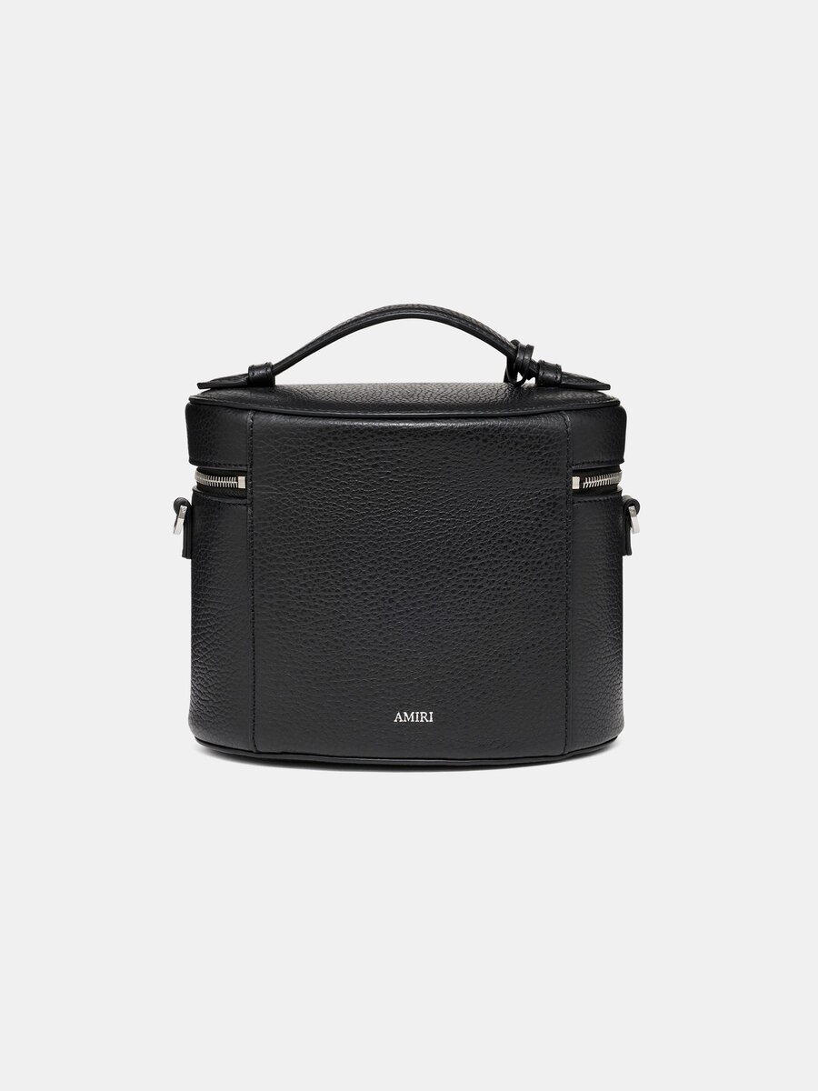 GROßE KOSMETIKTASCHE FÜR DAMEN