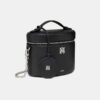 GROßE KOSMETIKTASCHE FÜR DAMEN