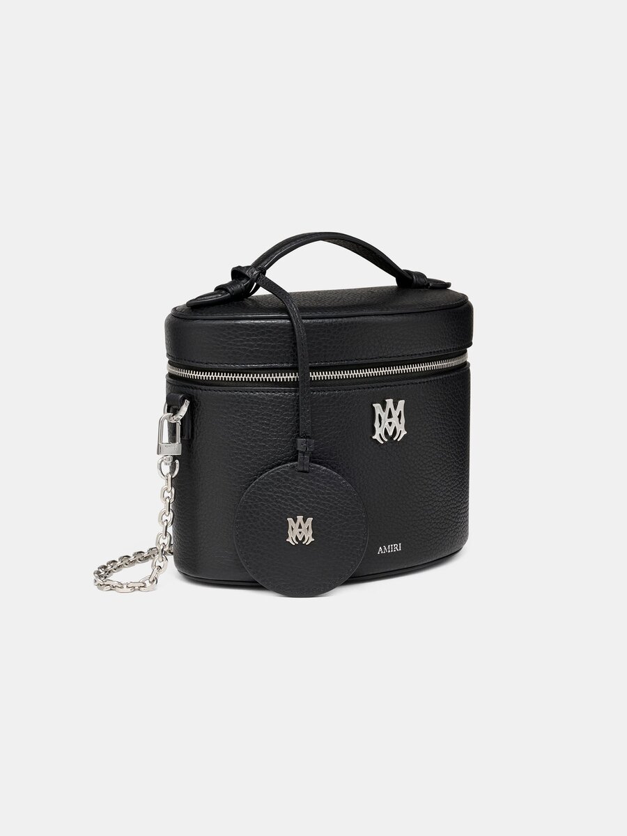 GROßE KOSMETIKTASCHE FÜR DAMEN