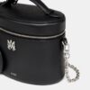 GROßE KOSMETIKTASCHE FÜR DAMEN