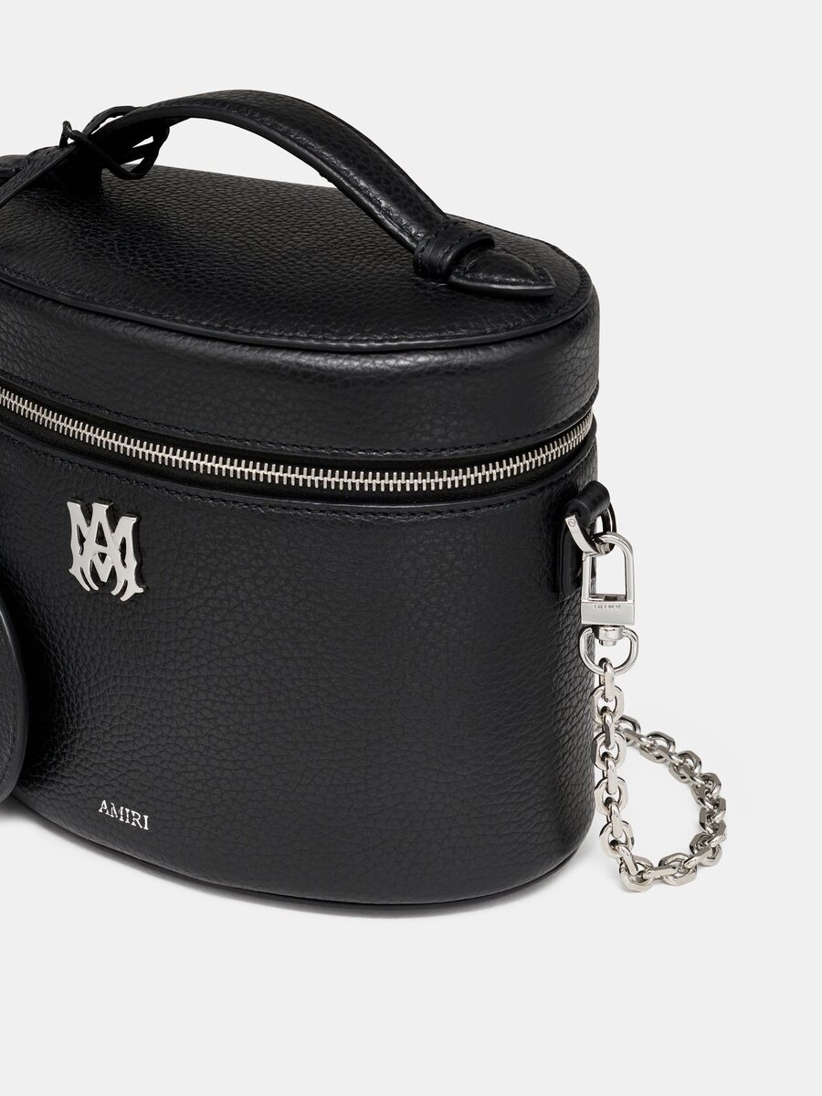 GROßE KOSMETIKTASCHE FÜR DAMEN