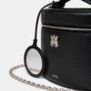 GROßE KOSMETIKTASCHE FÜR DAMEN