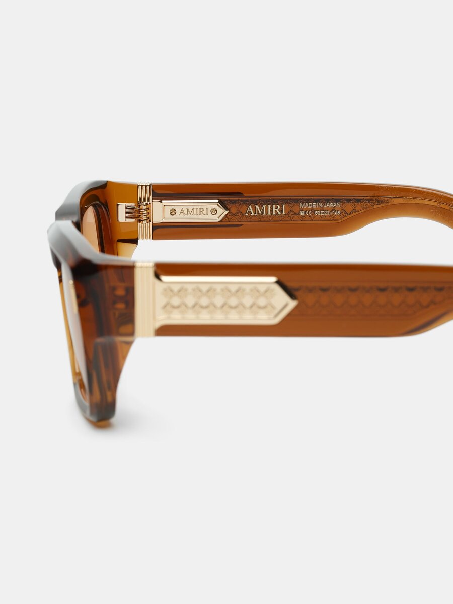 HOLLYWOOD-SONNENBRILLEN