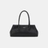 HONEY-SCHULTERTASCHE FÜR DAMEN