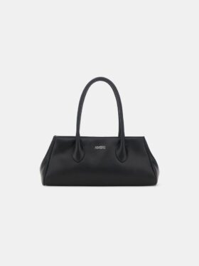 HONEY-SCHULTERTASCHE FÜR DAMEN