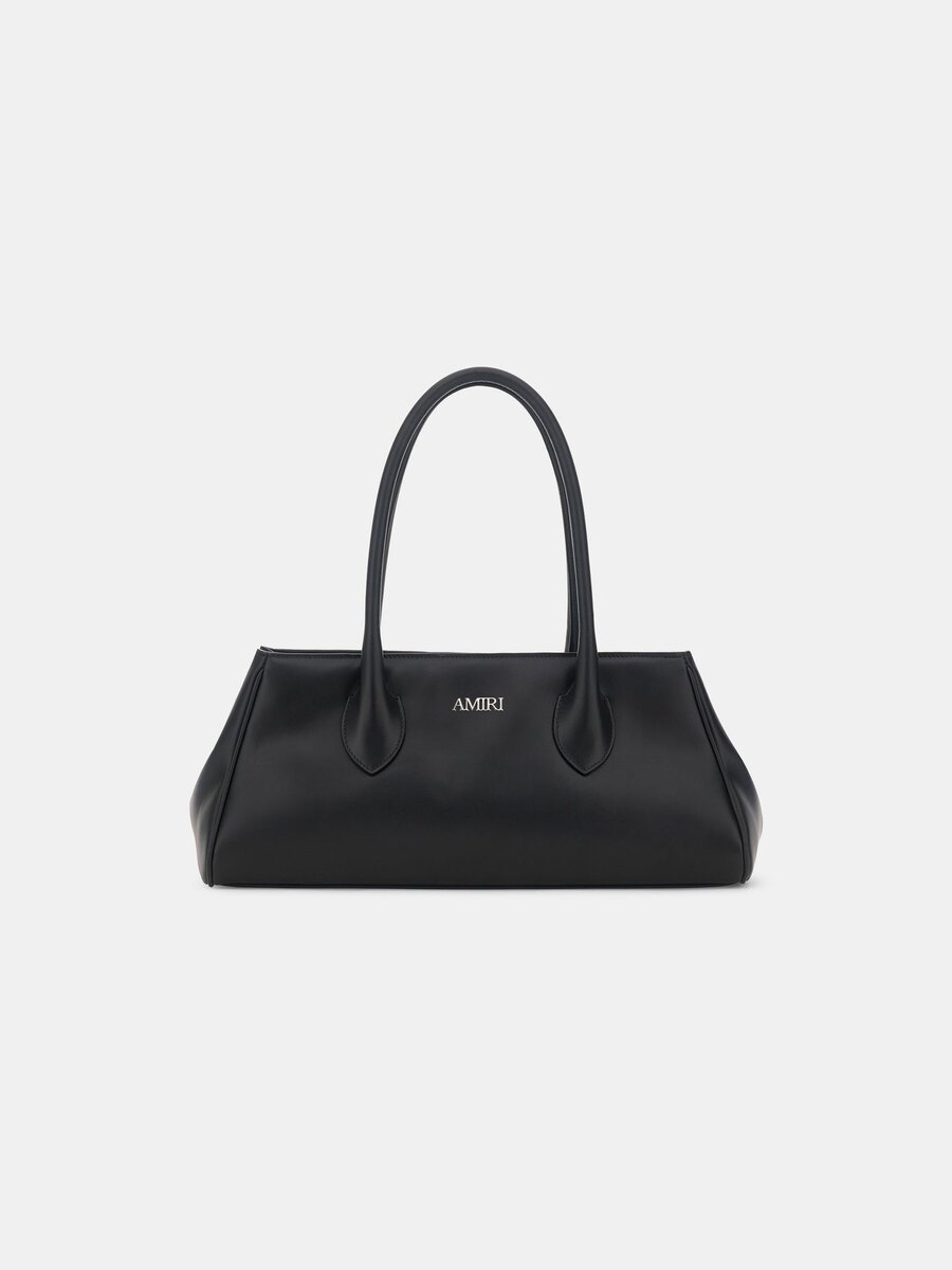 HONEY-SCHULTERTASCHE FÜR DAMEN