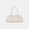 HONEY-SCHULTERTASCHE FÜR DAMEN