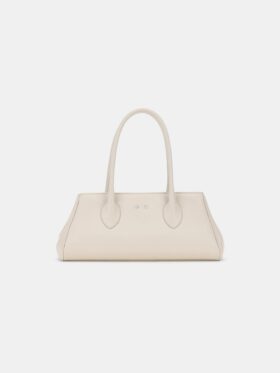 HONEY-SCHULTERTASCHE FÜR DAMEN