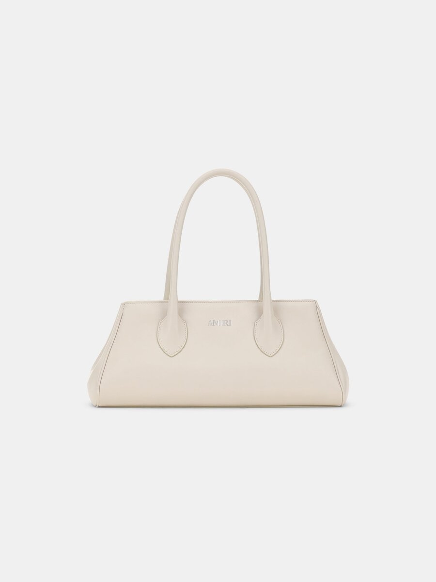 HONEY-SCHULTERTASCHE FÜR DAMEN