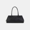 HONEY-SCHULTERTASCHE FÜR DAMEN