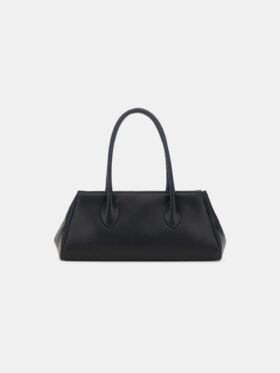 HONEY-SCHULTERTASCHE FÜR DAMEN