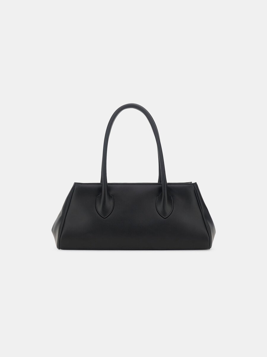 HONEY-SCHULTERTASCHE FÜR DAMEN