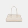 HONEY-SCHULTERTASCHE FÜR DAMEN