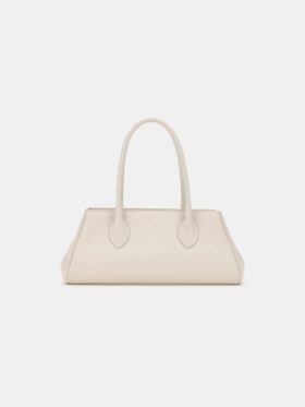 HONEY-SCHULTERTASCHE FÜR DAMEN