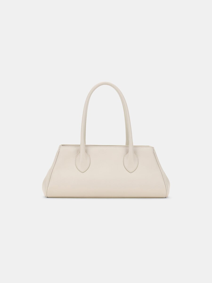 HONEY-SCHULTERTASCHE FÜR DAMEN
