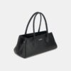 HONEY-SCHULTERTASCHE FÜR DAMEN