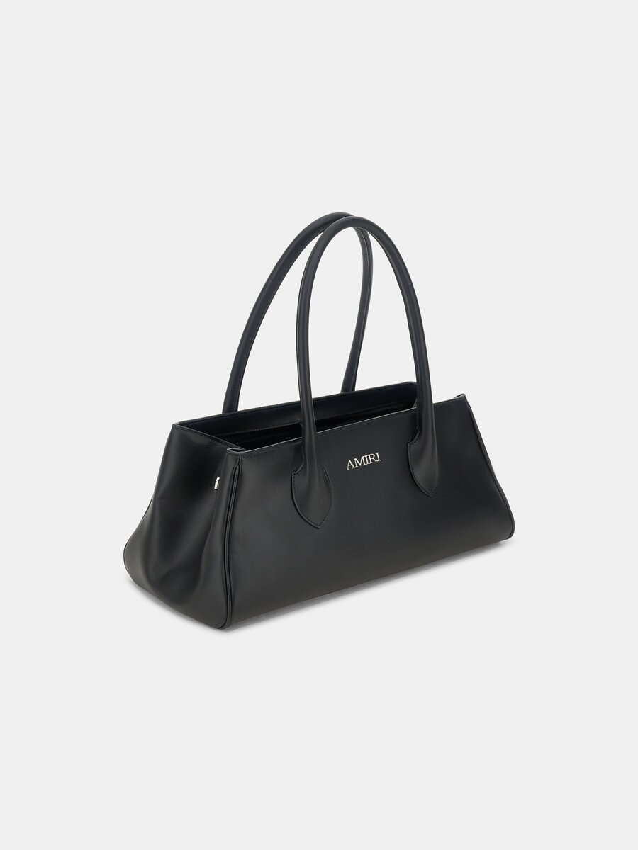 HONEY-SCHULTERTASCHE FÜR DAMEN