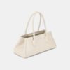 HONEY-SCHULTERTASCHE FÜR DAMEN