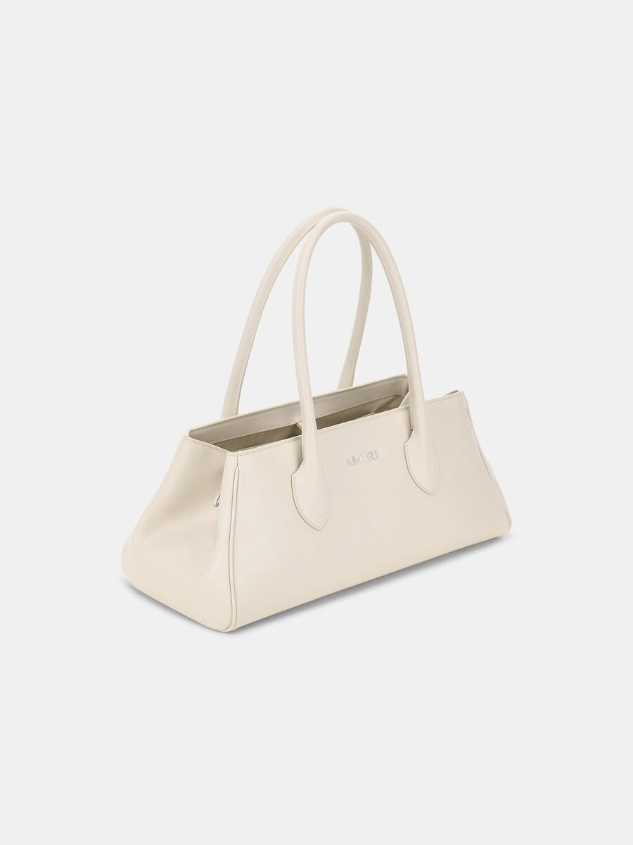 HONEY-SCHULTERTASCHE FÜR DAMEN