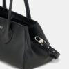HONEY-SCHULTERTASCHE FÜR DAMEN