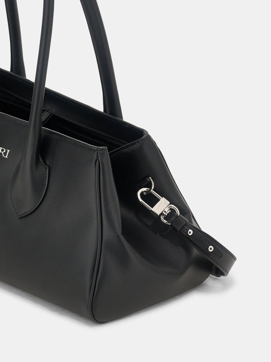 HONEY-SCHULTERTASCHE FÜR DAMEN