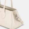 HONEY-SCHULTERTASCHE FÜR DAMEN