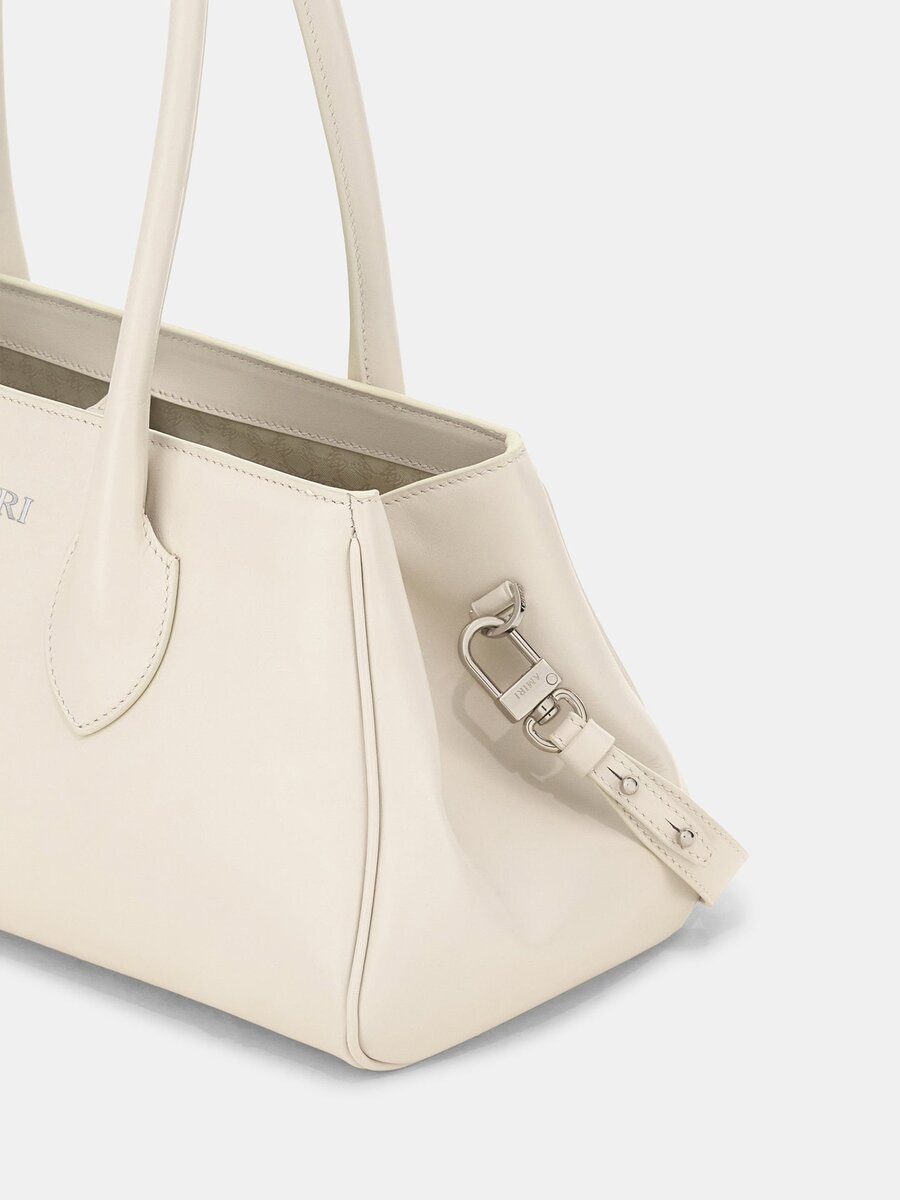 HONEY-SCHULTERTASCHE FÜR DAMEN