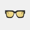 JUMBO-SONNENBRILLE