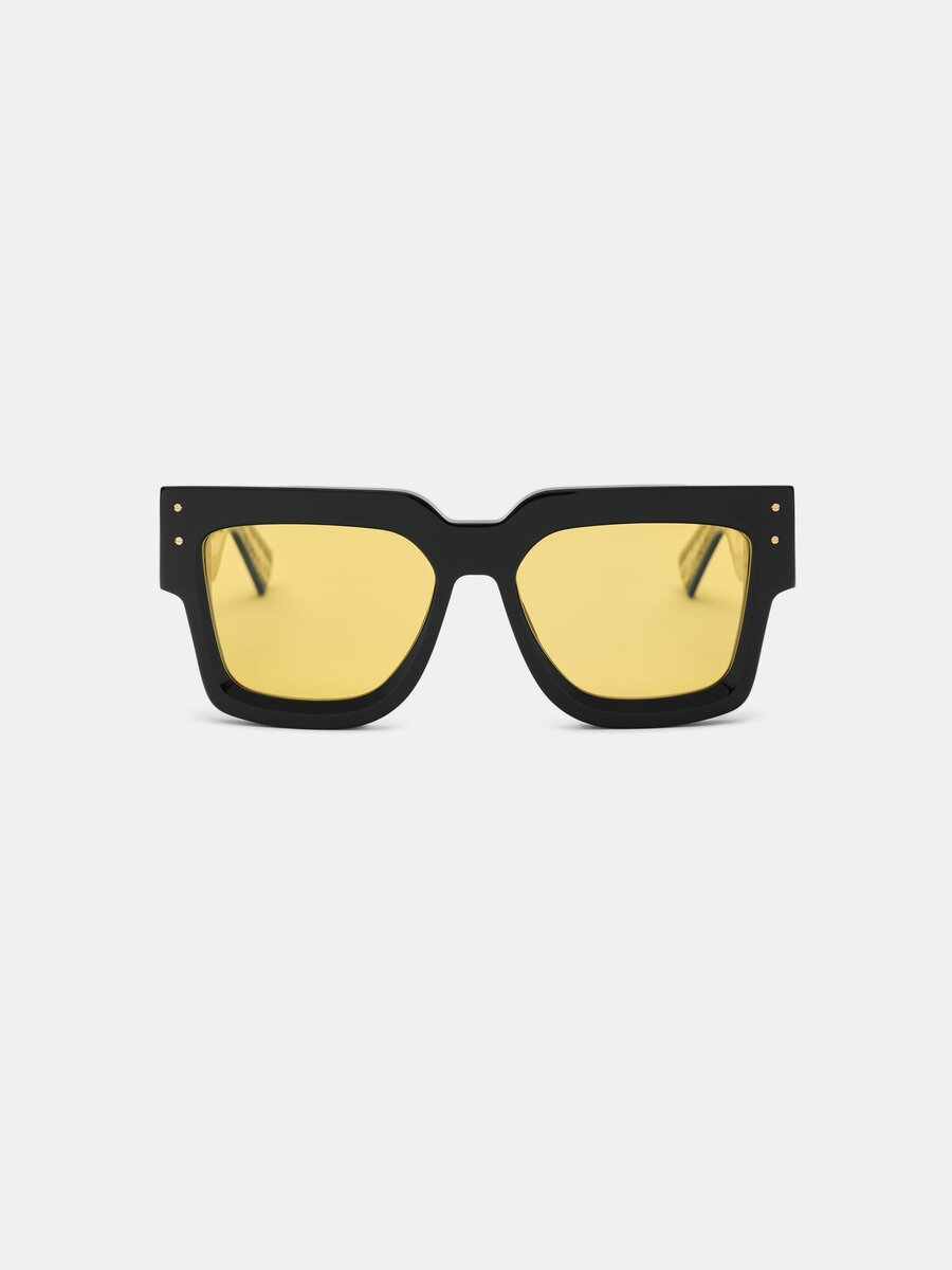 JUMBO-SONNENBRILLE