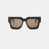 JUMBO-SONNENBRILLE