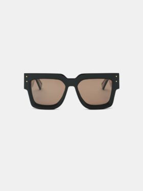 JUMBO-SONNENBRILLE