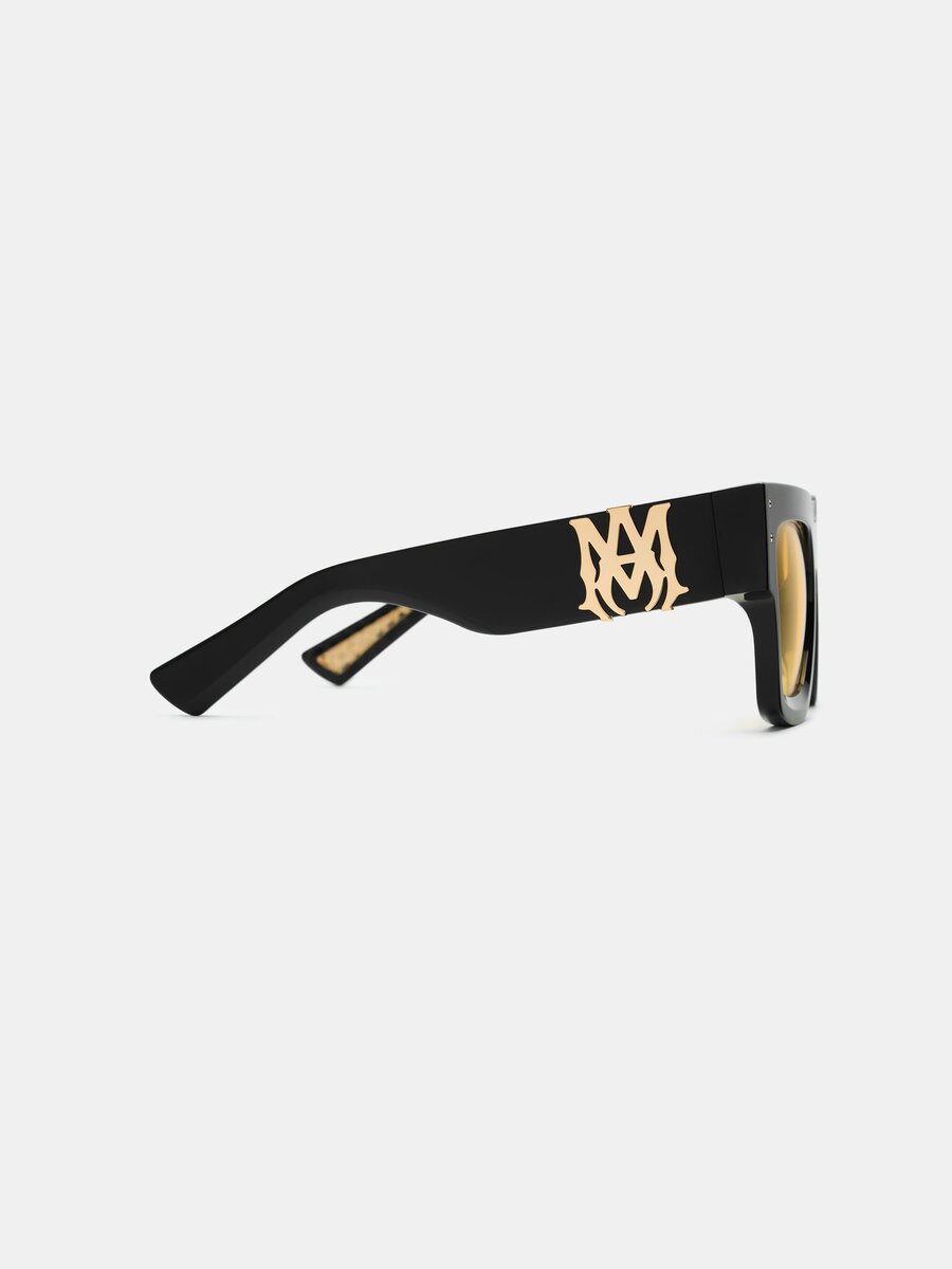 JUMBO-SONNENBRILLE