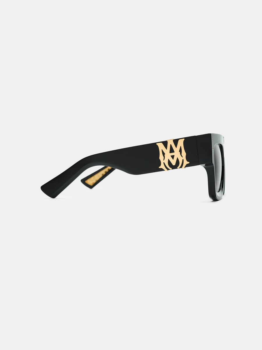 JUMBO-SONNENBRILLE