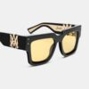 JUMBO-SONNENBRILLE