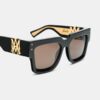JUMBO-SONNENBRILLE