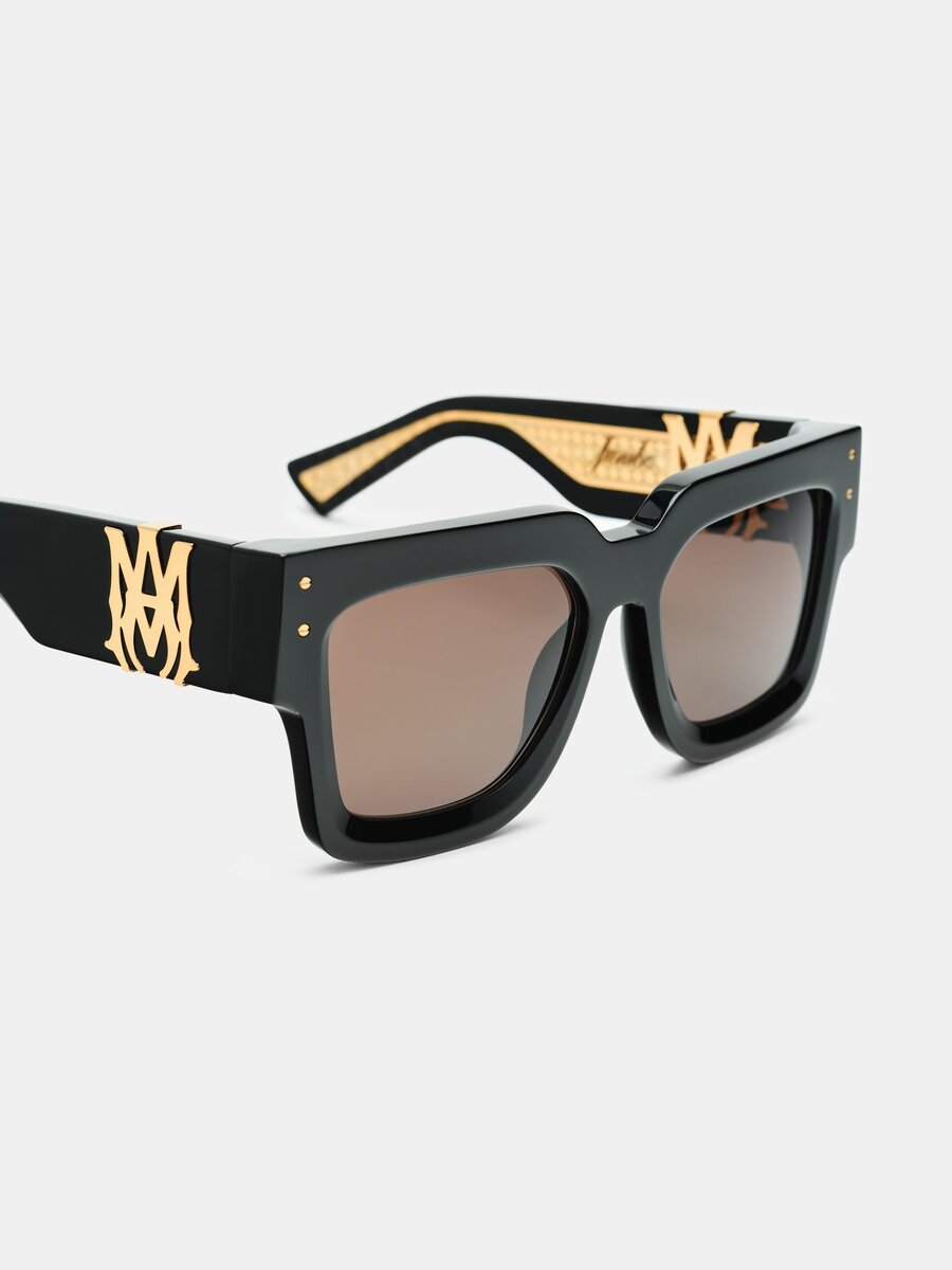JUMBO-SONNENBRILLE