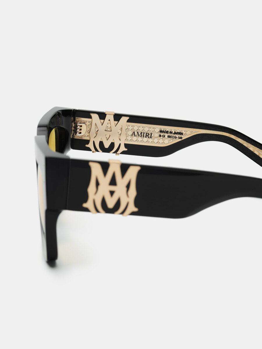 JUMBO-SONNENBRILLE