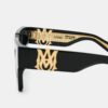 JUMBO-SONNENBRILLE