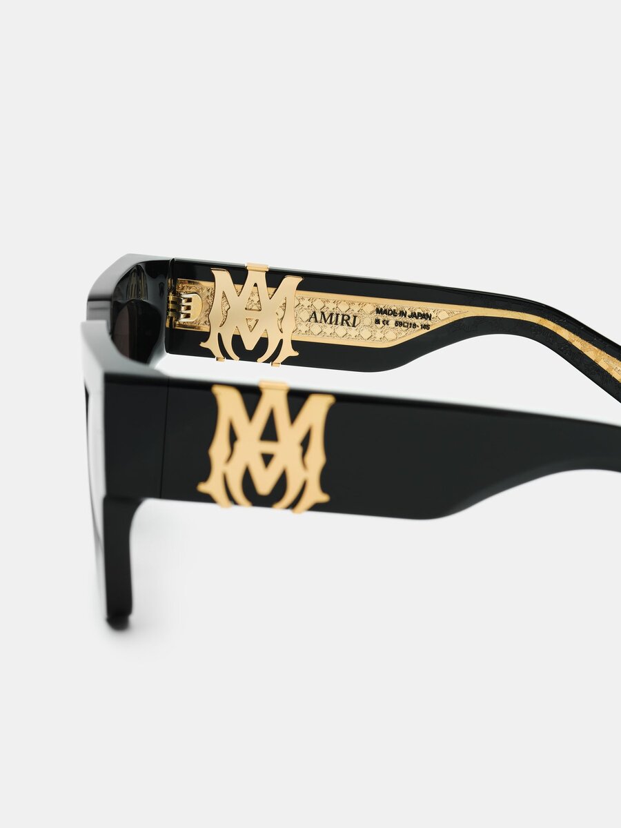 JUMBO-SONNENBRILLE