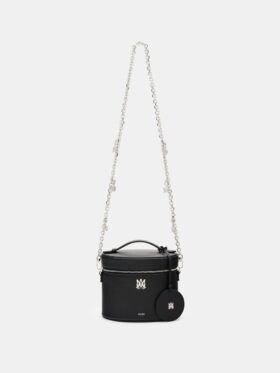 Kettenarmband für Damen mit MA-Anhänger