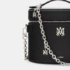 Kettenarmband für Damen mit MA-Anhänger