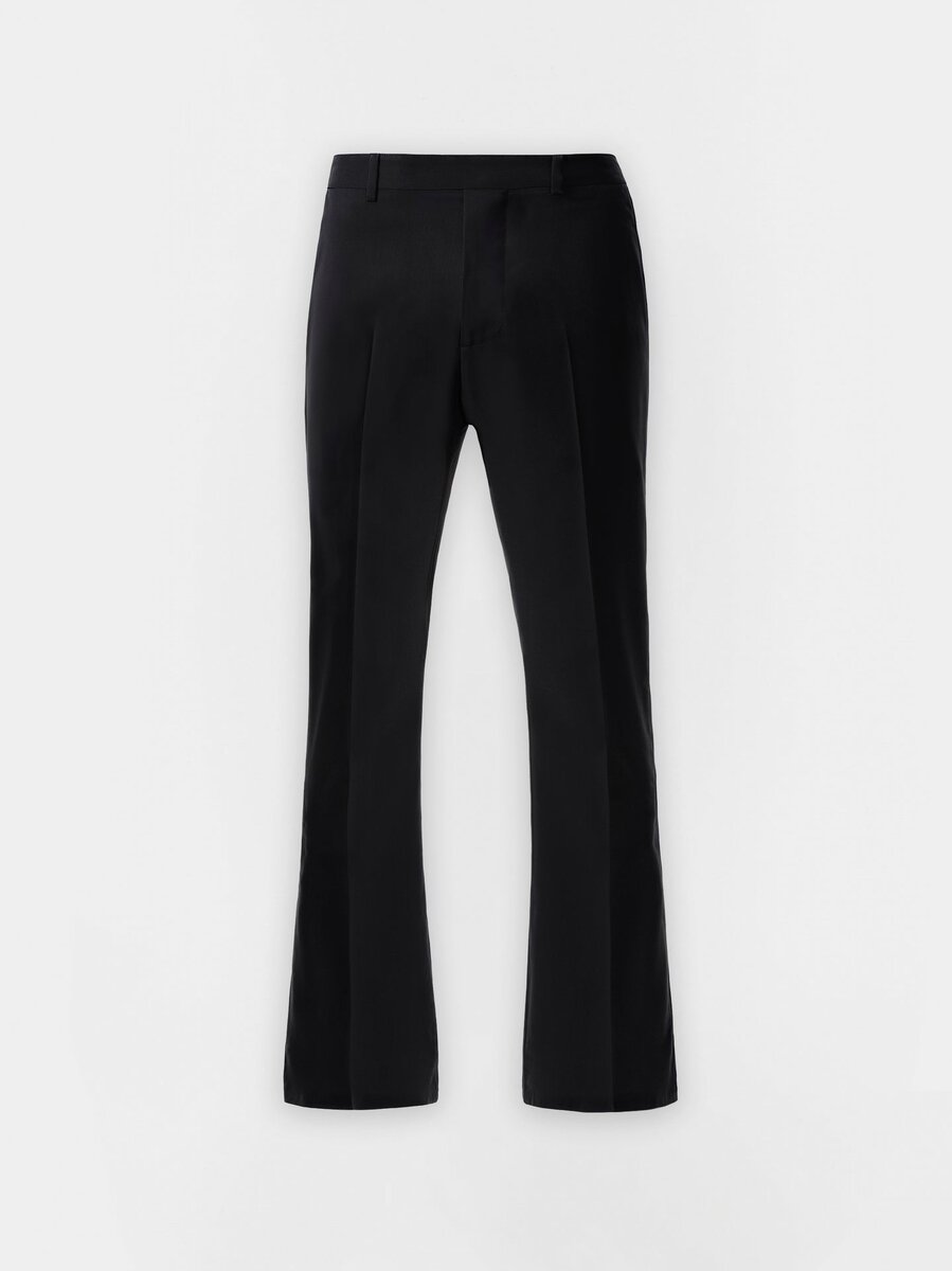 KICK FLARE (32" INSEAM)