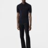 KICK FLARE (32" INSEAM)