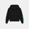KINDER-HOODIE „Bones“