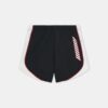 KINDER-SPORT-TRACK-SHORTS
