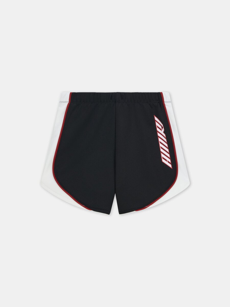 KINDER-SPORT-TRACK-SHORTS