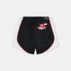 KINDER-SPORT-TRACK-SHORTS