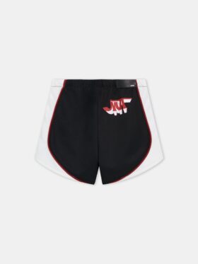 KINDER-SPORT-TRACK-SHORTS