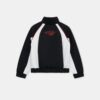 KINDER-SPORT-TRAILERJACKE